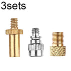 3sets 3 in 1