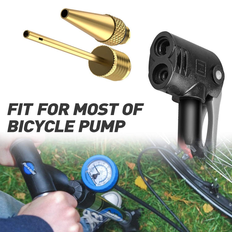 SV/AV/DV Bicycle Valve Adapter Set Bike Ball Pump Accessories, 15 in 1, 24 in 1 with Leather Ring, 25 in 1, 24 in 1, 32 in 1, 16 in 1, 10 in 1, 3sets 3 in 1, 12 in 1, 3sets 5 in 1, 3sets 4 in 1, 3sets 4 in 1 Gold, 14 in 1, 16 in 1 with Split Box�������...