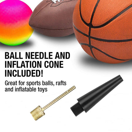 SV/AV/DV Bicycle Valve Adapter Set Bike Ball Pump Accessories, 15 in 1, 24 in 1 with Leather Ring, 25 in 1, 24 in 1, 32 in 1, 16 in 1, 10 in 1, 3sets 3 in 1, 12 in 1, 3sets 5 in 1, 3sets 4 in 1, 3sets 4 in 1 Gold, 14 in 1, 16 in 1 with Split Box�������...