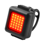 Red Taillight