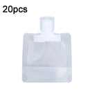30ml