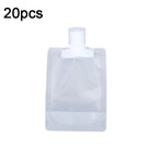 50ml
