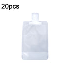 100ml