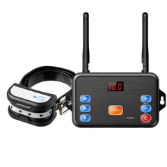 Collection image for: Trainingshilfen