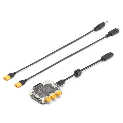 Original E-Port Development Kit For DJI Matrice 350 RTK / M300 RTK / M30 / M30T / Mavic 3E / 3T