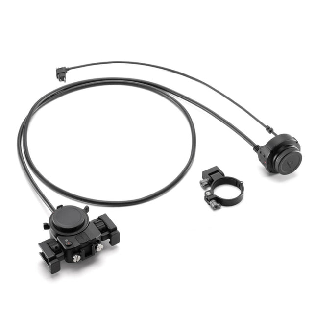 Original Flex for DJI Ronin 4D, Flex