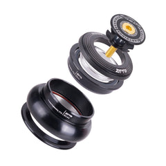 Collection image for: Cap Component