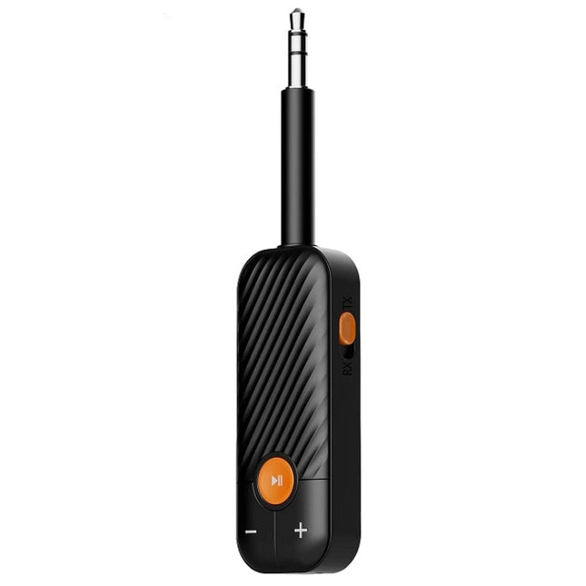 Bluetooth 5.2 Car Receiver TV Computer Transmitter, BT16