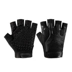 Free Code / Black