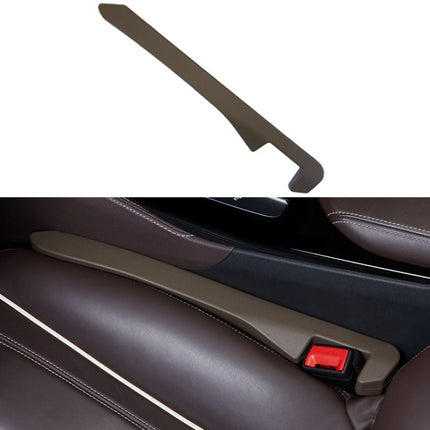 Car Seat Filling Leak-Proof Gap Plug
