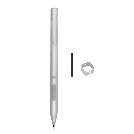 For Microsoft Surface 3 Pro 3/4/5/6/7/Book/Laptop/Go Pressure Touch Capacitance Pen
