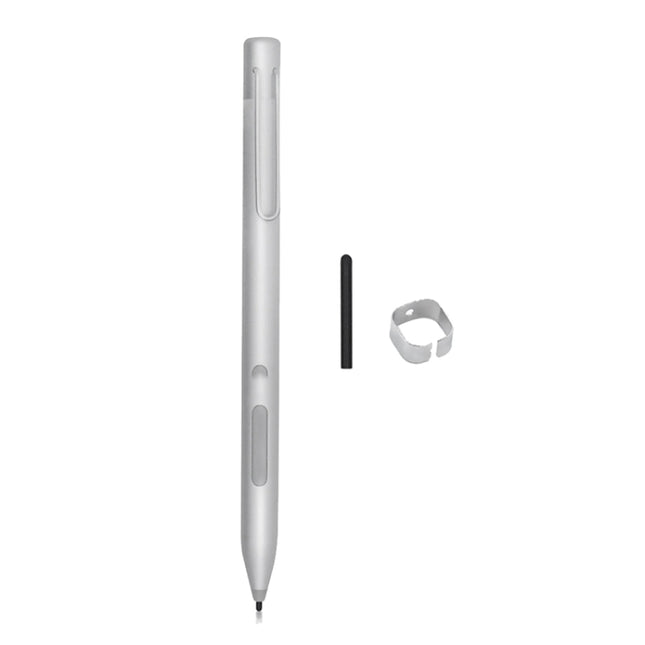 For Microsoft Surface 3 Pro 3/4/5/6/7/Book/Laptop/Go Pressure Touch Capacitance Pen