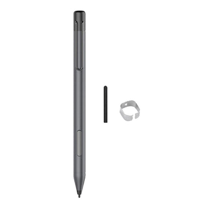 For Microsoft Surface 3 Pro 3/4/5/6/7/Book/Laptop/Go Pressure Touch Capacitance Pen
