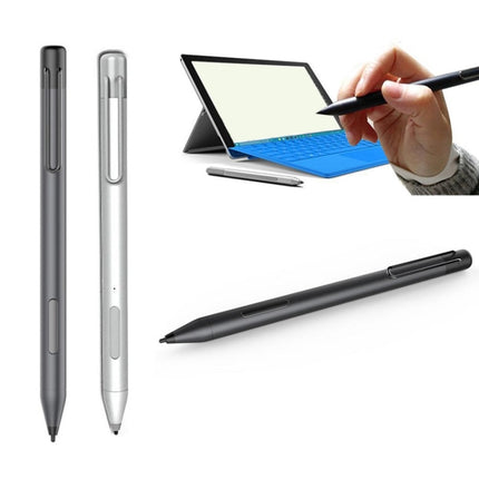 For Microsoft Surface 3 Pro 3/4/5/6/7/Book/Laptop/Go Pressure Touch Capacitance Pen