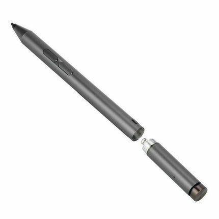 For Lenovo MIIX 520 YOGA 530 720 930 Bluetooth Stylus 4096 Pressure Sensitivity