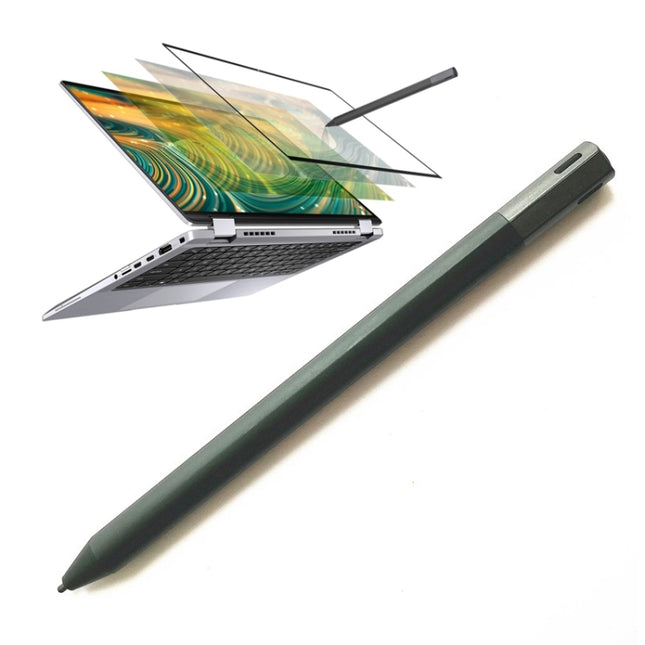 For Dell PN579X Active Stylus 4096 Levels Of Pressure Sensitivity