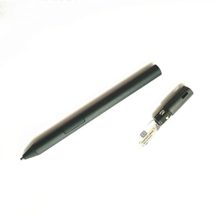 For Dell PN579X Active Stylus 4096 Levels Of Pressure Sensitivity