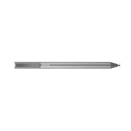 Aluminum Alloy Laptop USI Stylus 4096 Pressure Sensitive Metal Touch Screen Pen