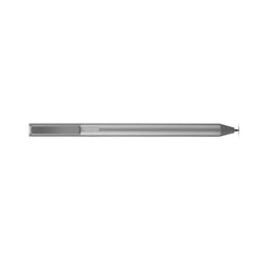 Aluminum Alloy Laptop USI Stylus 4096 Pressure Sensitive Metal Touch Screen Pen