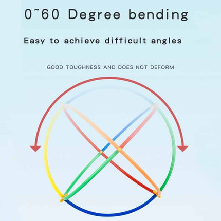 DIY Plastic 4D Straw Building Blocks Joint Funny Development Toys, 50pcs Pipe+50 Connectors, 100pcs Pipe+50 Connectors, 100pcs Pipe+100 connectors, 150pcs Pipe+150 connectors, 200pcs Pipe+200 Connectors, 250pcs Pipe+250 Connectors����������������������...