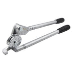 HSD TB-3210 10mm Diameter