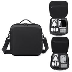 Bolsa de almacenamiento tipo maletín para dron DJI Mini 3/Mini 3 Pro, M3-008