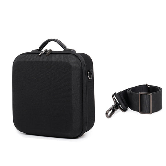 For DJI Mini 3/Mini 3 Pro Drone Storage Bag Box Shoulder Bag Suitcase, M3-008