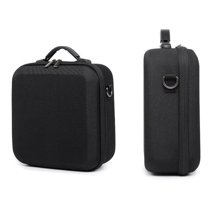 For DJI Mini 3/Mini 3 Pro Drone Storage Bag Box Shoulder Bag Suitcase, M3-008