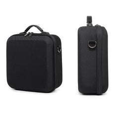 Bolsa de almacenamiento tipo maletín para dron DJI Mini 3/Mini 3 Pro, M3-008