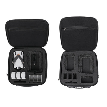 For DJI Mini 3/Mini 3 Pro Drone Storage Bag Box Shoulder Bag Suitcase, M3-008