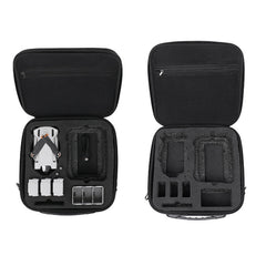 Bolsa de almacenamiento tipo maletín para dron DJI Mini 3/Mini 3 Pro, M3-008