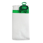 Dust Bag