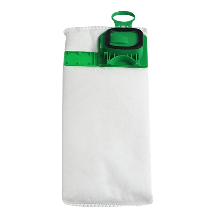 For Vorwerk VK140/VK150/FP140/FP150 Vacuum Cleaner Replacement Parts, Dust Bag, Filter