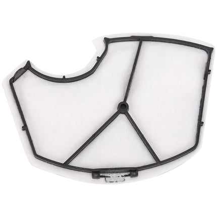 For Vorwerk VK140/VK150/FP140/FP150 Vacuum Cleaner Replacement Parts, Dust Bag, Filter