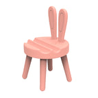 Rabbit(Pink) / Pink