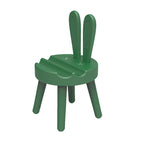 Rabbit(Green) / Green