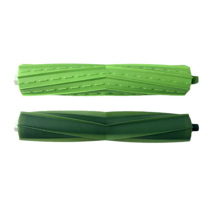 For iRobot I7/J7/E5/E6/I3 Robot Vacuum Replacement Accessories