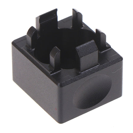 Mechanical Keyboard Keycaps Metal Switch Opener Instantly For Cherry Gateron Switches Shaft Opener