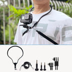 Standard (Black)