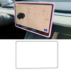 For Tesla Model3/Y Gray / Gray