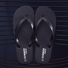 Collection image for: Flip-Flops