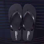 S 40-41 / Sunshine-Black