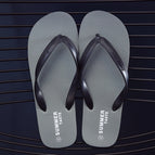 M 42-43 / Sunshine-Gray