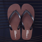 M 42-43 / Sunshine-Brown