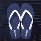 L 44-45 / Sunshine-Navy Blue