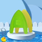 Green Yellow