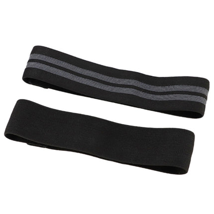 Butt Lift Squat Resistance Band Fitness Hip Elastic Band
