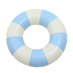 Thickened Outdoor Water Sports Children Swimming Ring, 60cm, 70cm, 80cm, 90cm, 90cm with Handle