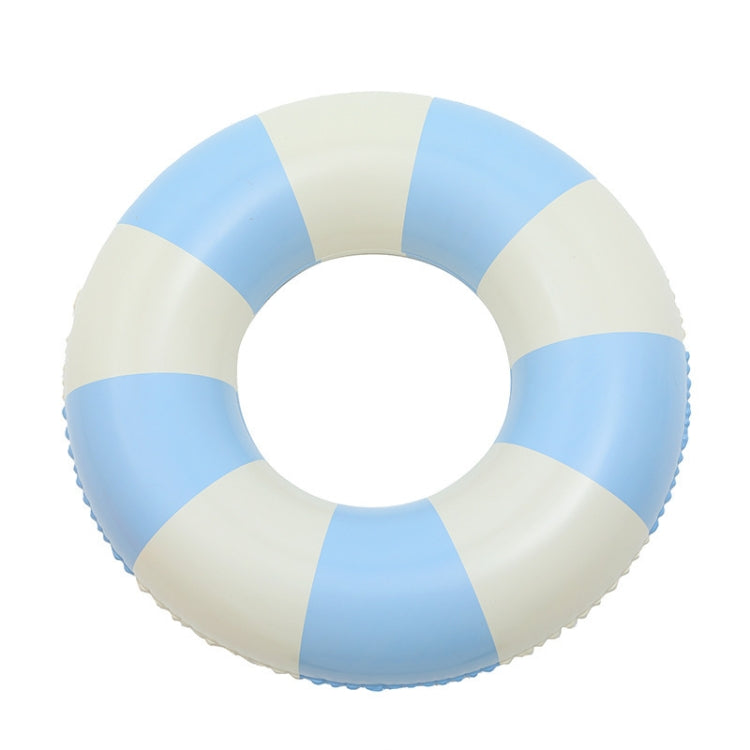 Thickened Outdoor Water Sports Children Swimming Ring, 60cm, 70cm, 80cm, 90cm, 90cm with Handle