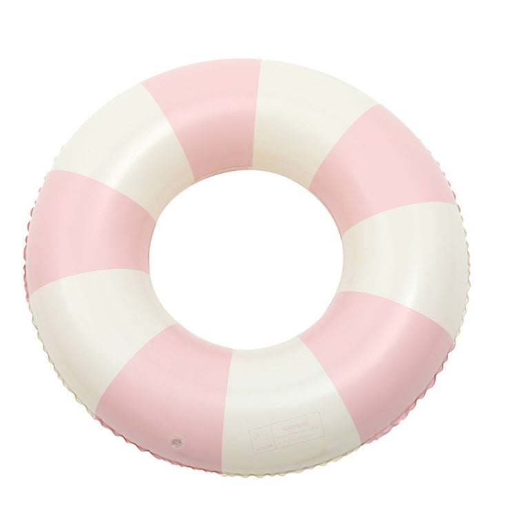 Thickened Outdoor Water Sports Children Swimming Ring, 60cm, 70cm, 80cm, 90cm, 90cm with Handle